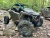 ITP Savage XT 32x10-16