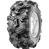 Maxxis MAXXZILLA