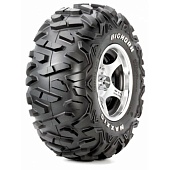 Maxxis BIGHORN