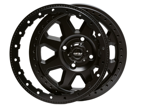 T Beadlock       ET+38                                  для Китайцев , Японцев , РФ 14x7 фото