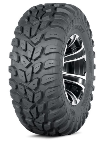 ITP DURACITY 25x10-12