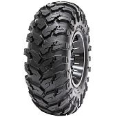 Maxxis MU511/MU521