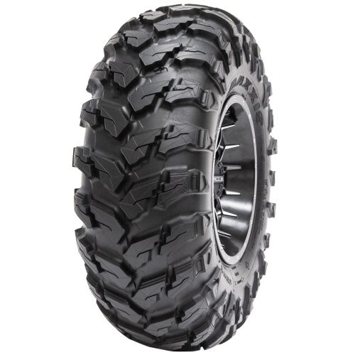 Maxxis MU511/MU521 27x9-12