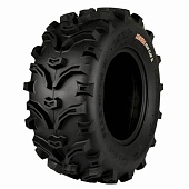 K299A Bear Claw XL