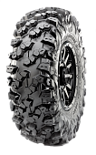 Maxxis CARNIVORE RT