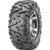 Maxxis BIGHORN 2.0