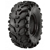 K299 Bear Claw