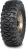 ITP Savage XT 32x10-16