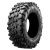 шина Maxxis Carnivore 35x10-15 35x10-15