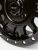 MT Beadlock Black                    ET+38                       для BRP (Сan-am) 14x7 фото
