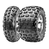 Maxxis RAZR PLUS