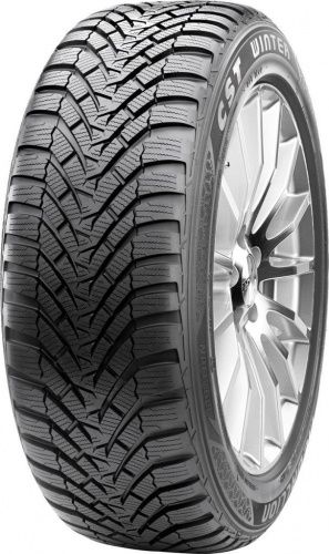 шина CST MEDALLION WINTER WCP1 185/60R14 60x185-14