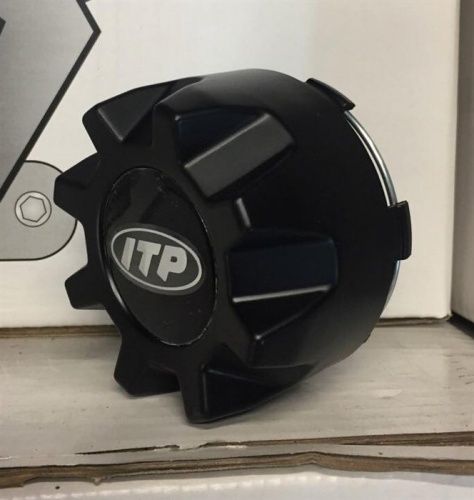 Центральный колпачок диска ITP C110ITP фото
