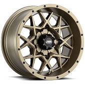 ITP HURRICANE Bronze