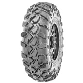 Maxxis CARNAGE
