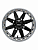 MS3 Beadlock           ET+10                             для BRP (Сan-am) 14x7