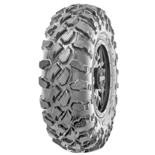 Maxxis Carnage 29x9-14 29x9-14