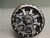 T Beadlock Gunmetal          ET+38                                    для BRP (Сan-am) 14x7 фото