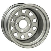 ITP Delta Steel