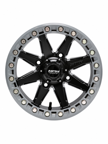 MS3 Beadlock            ET+10                             для Китайцев , Японцев , РФ 14x7